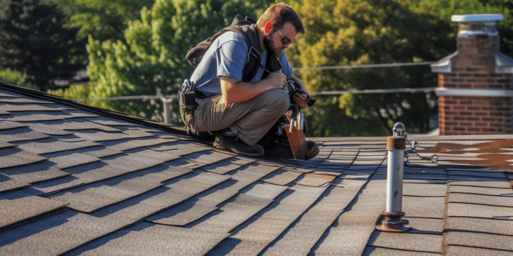 The Importance of Regular Roof Inspections for a Leak-Free Home
